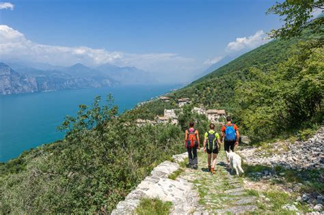 brenzone prada alta|lake garda brenzone.